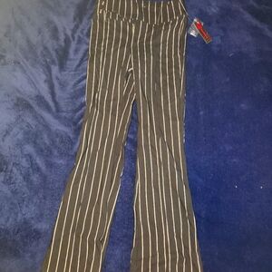 Womens dress pants